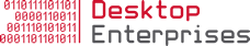 Desktop Enterprises